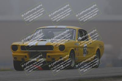 media/Jan-17-2026-VARA University (Sat) [[0e7bc3e19f]]/Gold/Session 1 I5 Straight/